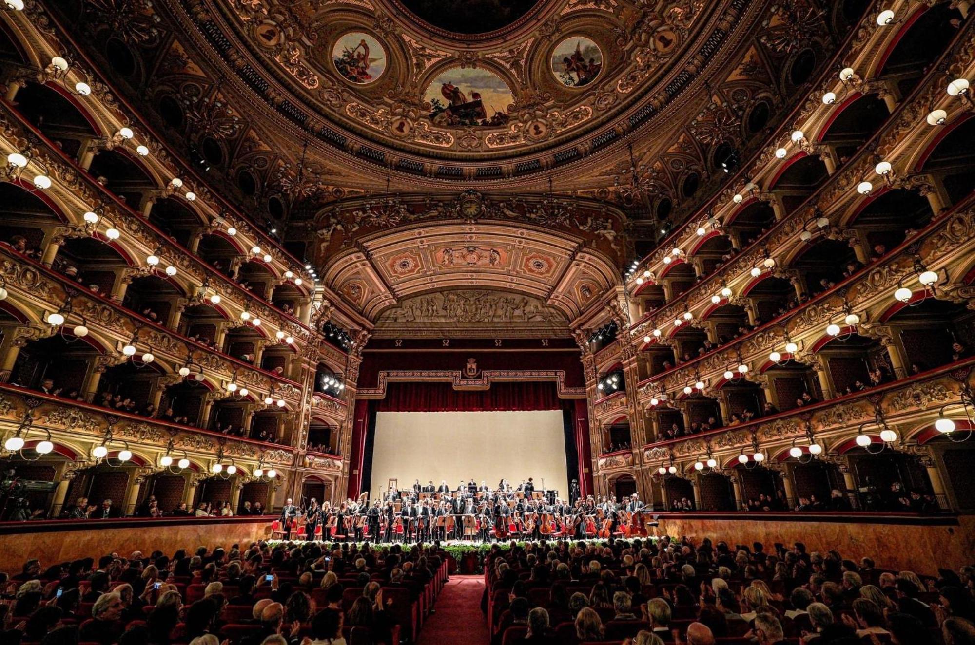 Casa Della Palma Catania