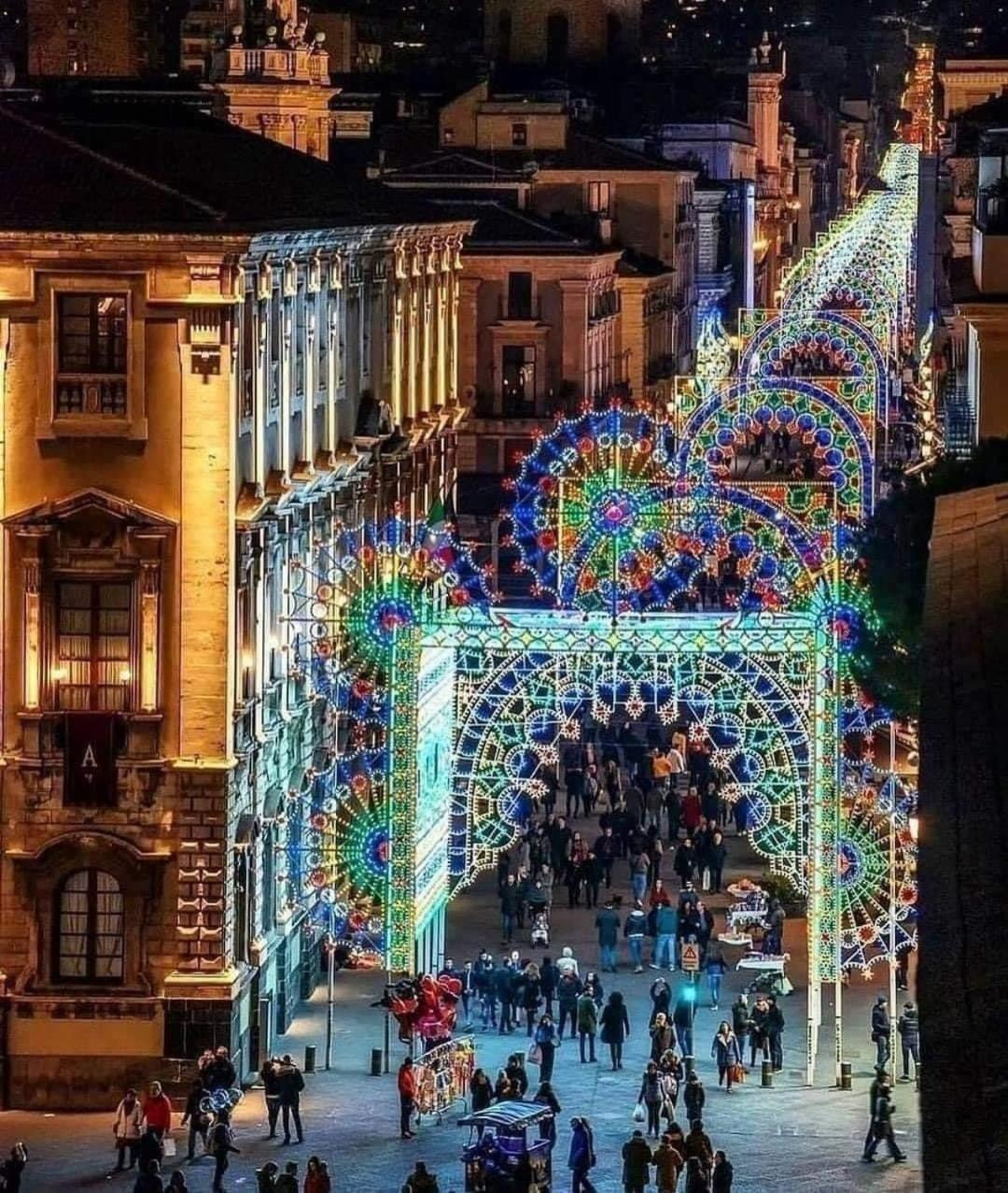 Ferienhaus Casa Della Palma *