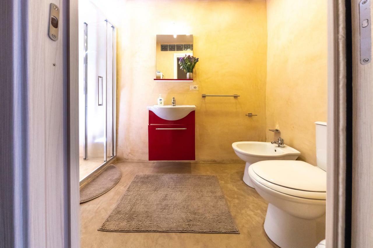 Ferienhaus Casa Della Palma Catania