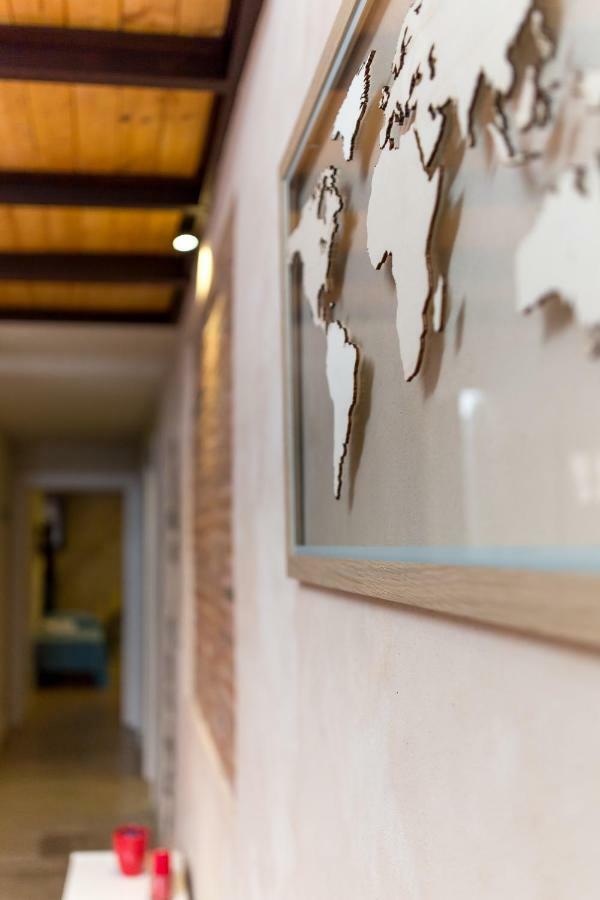 Ferienhaus Casa Della Palma *