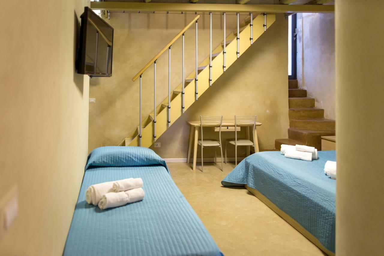 Casa Della Palma Ferienhaus