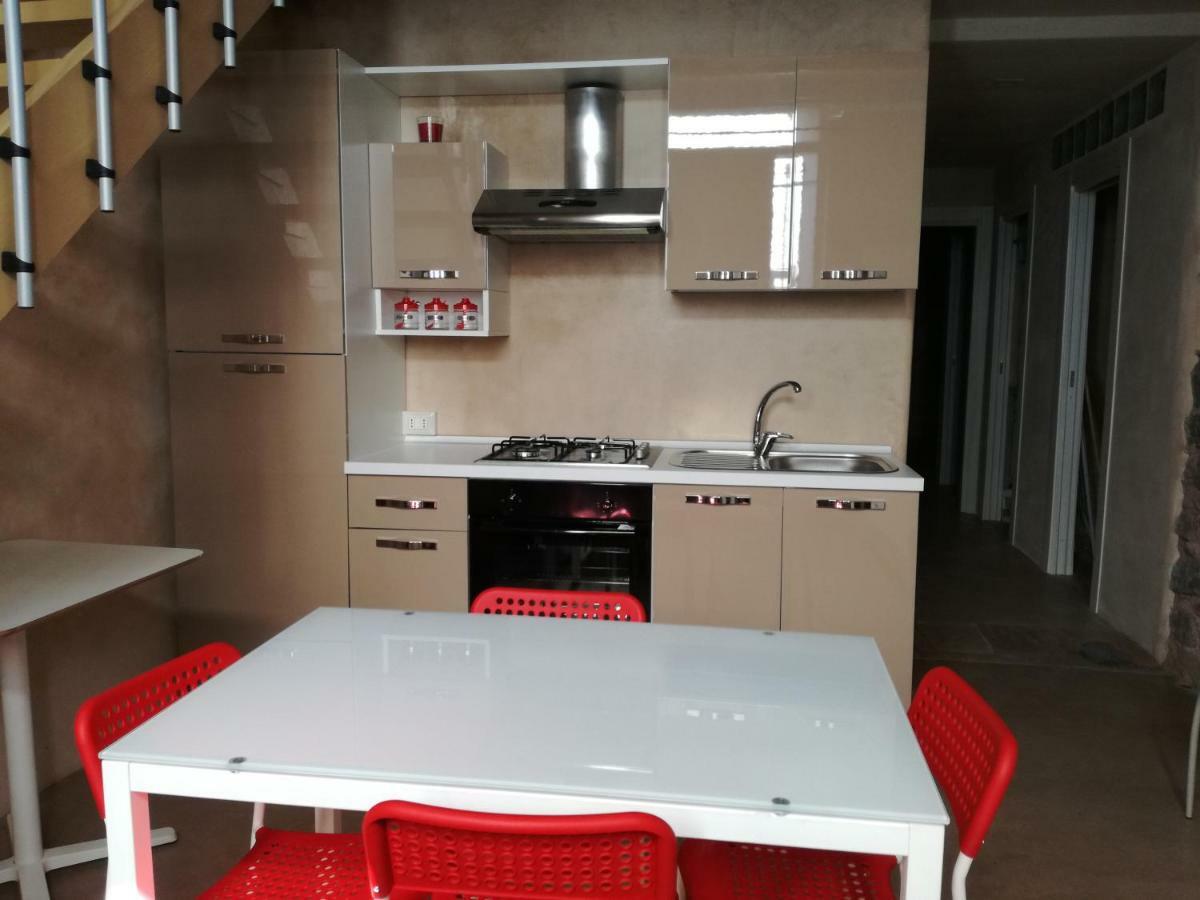 Casa Della Palma